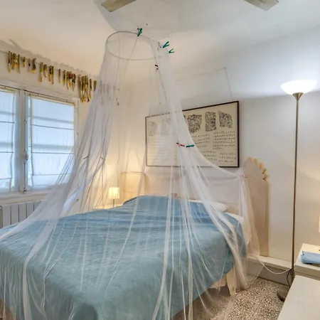 Maison Mont Stclair Charme Vue Mer! Prázdninový dům